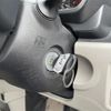 toyota passo 2018 -TOYOTA--Passo DBA-M700A--M700A-0103881---TOYOTA--Passo DBA-M700A--M700A-0103881- image 19