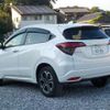 honda vezel 2019 -HONDA 【野田 301ｱ1234】--VEZEL DAA-RU3--RU3-1333203---HONDA 【野田 301ｱ1234】--VEZEL DAA-RU3--RU3-1333203- image 2