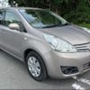 nissan note 2008 -NISSAN 【大宮 503ﾌ5208】--Note E11--359867---NISSAN 【大宮 503ﾌ5208】--Note E11--359867- image 22