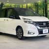 nissan serena 2018 -NISSAN--Serena DAA-GFC27--GFC27-132593---NISSAN--Serena DAA-GFC27--GFC27-132593- image 18