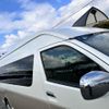 toyota hiace-wagon 2018 -TOYOTA--Hiace Wagon CBA-TRH224W--TRH224-0019337---TOYOTA--Hiace Wagon CBA-TRH224W--TRH224-0019337- image 12