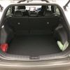 toyota corolla-cross 2024 -TOYOTA 【群馬 332ﾁ1530】--Corolla Cross 6AA-ZVG16--ZVG16-1016466---TOYOTA 【群馬 332ﾁ1530】--Corolla Cross 6AA-ZVG16--ZVG16-1016466- image 11