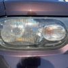 nissan cube 2010 TE1124 image 24