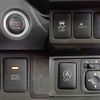 nissan dayz 2018 quick_quick_DBA-B21W_B21W-0604049 image 13