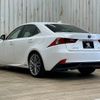 lexus is 2013 -LEXUS--Lexus IS DAA-AVE30--AVE30-5003235---LEXUS--Lexus IS DAA-AVE30--AVE30-5003235- image 16