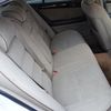 toyota aristo 1998 CFJ9249507 image 19