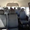 toyota hiace-commuter 2019 -TOYOTA--Hiace Commuter CBF-TRH223B--TRH223-6206547---TOYOTA--Hiace Commuter CBF-TRH223B--TRH223-6206547- image 9