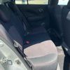 nissan march 2014 -NISSAN 【川越 500テ5352】--March K13ｶｲ-502076---NISSAN 【川越 500テ5352】--March K13ｶｲ-502076- image 9