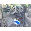 toyota alphard 2023 CFJ1838481 image 4