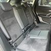 bmw bmw-others 2024 -BMW--BMW iX1 ZAA-62EF67--WBY62EF0705Z50***---BMW--BMW iX1 ZAA-62EF67--WBY62EF0705Z50***- image 14