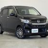 honda n-wgn 2015 -HONDA--N WGN DBA-JH1--JH1-1125925---HONDA--N WGN DBA-JH1--JH1-1125925- image 1