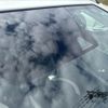 nissan note 2020 CFJ1738848 image 21