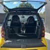 smart fortwo 2004 -SMART--Smart Fortwo GH-450335--WME4503352J045079---SMART--Smart Fortwo GH-450335--WME4503352J045079- image 13