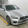 nissan skyline 2015 -NISSAN--Skyline YV37-402139---NISSAN--Skyline YV37-402139- image 1