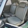 nissan figaro 1991 GOO_JP_700123019230250523001 image 8