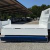mitsubishi-fuso canter 2019 GOO_NET_EXCHANGE_0561411A30250528W001 image 55