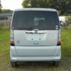 honda n-box 2013 -HONDA--N BOX DBA-JF1--JF1-1236295---HONDA--N BOX DBA-JF1--JF1-1236295- image 22