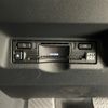 toyota vellfire 2024 -TOYOTA--Vellfire 6AA-AAHH40W--AAHH40-4017921---TOYOTA--Vellfire 6AA-AAHH40W--AAHH40-4017921- image 10