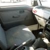 daihatsu hijet-truck 1999 CFJ1694427 image 10