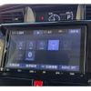 toyota roomy 2023 -TOYOTA 【名変中 】--Roomy M900A--1074297---TOYOTA 【名変中 】--Roomy M900A--1074297- image 6