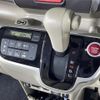 honda n-box 2017 CFJ1556429 image 3