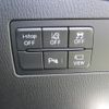 mazda demio 2024 -MAZDA 【倉敷 500ﾉ1823】--MAZDA2 DJLFS--850105---MAZDA 【倉敷 500ﾉ1823】--MAZDA2 DJLFS--850105- image 9