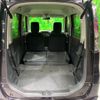 nissan roox 2012 CFJ1779891 image 11