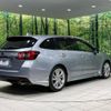 subaru levorg 2016 -SUBARU--Levorg DBA-VM4--VM4-066721---SUBARU--Levorg DBA-VM4--VM4-066721- image 17