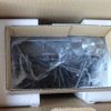 nissan note 2021 NIKYO_CG29418 image 18