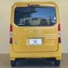 honda n-van 2018 -HONDA--N VAN HBD-JJ1--JJ1-3001452---HONDA--N VAN HBD-JJ1--JJ1-3001452- image 15