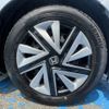 honda shuttle 2022 CFJ1570060 image 10