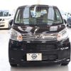 daihatsu move 2022 quick_quick_5BA-LA150S_LA150S-2133957 image 2