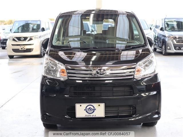 daihatsu move 2022 quick_quick_5BA-LA150S_LA150S-2133957 image 2