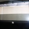 nissan serena 2016 CFJ1709390 image 12