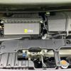 nissan roox 2022 CFJ1639989 image 18
