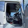 nissan diesel-ud-quon 2019 CFJ1825301 image 9