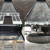 mitsubishi-fuso canter 2015 quick_quick_TKG-FEB80_FEB80-541096 image 10