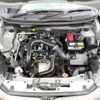 toyota raize 2019 -TOYOTA--Raize 5BA-A200A--A200A-0006218---TOYOTA--Raize 5BA-A200A--A200A-0006218- image 17