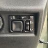 suzuki jimny 2021 -SUZUKI--Jimny 3BA-JB64W--JB64W-221632---SUZUKI--Jimny 3BA-JB64W--JB64W-221632- image 10