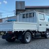 mitsubishi-fuso canter-guts 2005 CFJ1754372 image 11