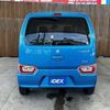 suzuki wagon-r 2022 -SUZUKI--Wagon R 5AA-MH95S--MH95S-200023---SUZUKI--Wagon R 5AA-MH95S--MH95S-200023- image 7