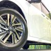 nissan serena 2024 CFJ1527906 image 14