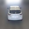 mazda cx-5 2018 -MAZDA--CX-5 3DA-KF2P--KF2P-302400---MAZDA--CX-5 3DA-KF2P--KF2P-302400- image 6