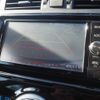 toyota mark-x 2017 CFJ1727901 image 5