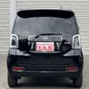 honda n-one 2023 quick_quick_6BA-JG3_JG3-2114876 image 13
