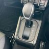 suzuki jimny-sierra 2024 CFJ1618442 image 15