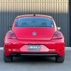 volkswagen the-beetle 2018 -VOLKSWAGEN--VW The Beetle DBA-16CBZ--WVWZZZ16ZJM723501---VOLKSWAGEN--VW The Beetle DBA-16CBZ--WVWZZZ16ZJM723501- image 3
