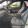 toyota harrier 2023 -TOYOTA--Harrier 6AA-AXUH80--AXUH80-0078970---TOYOTA--Harrier 6AA-AXUH80--AXUH80-0078970- image 11
