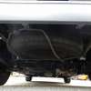 toyota hiace-van 2008 18011710 image 13