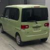 daihatsu tanto 2013 -DAIHATSU 【多摩 】--Tanto L375S-0688044---DAIHATSU 【多摩 】--Tanto L375S-0688044- image 2